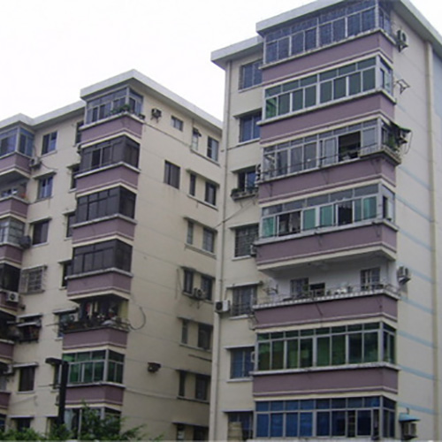 张家界案例展示